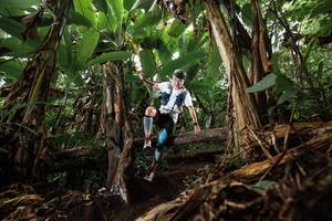 BIB: 
                            <button type="button" onclick="openModal(22383632)" class="btn btn-primary btn-sm float-right btn-popup" data-toggle="modal" data-target=".modal-high-quality">
                        <i class="fas fa-shopping-cart"></i> Add to Cart
                    </button>
                                            <button type="button" onclick="isThisMe(22383632, true)" class="btn btn-success btn-sm float-right btn-popup btn-isme hidden" data-toggle="tooltip" data-placement="bottom" title="นี่คือรูปของคุณใช่ไหม คลิกที่นี่เพื่อเอาเข้าอัลบั้ม">
                        <i class="fas fa-plus"></i> Add to album
                    </button>
                    <button type="button" onclick="isThisMe(22383632, false)" class="btn btn-warning btn-sm float-right btn-popup btn-isnotme hidden">
                        <i class="fas fa-ban"></i> Remove from album
                    </button>