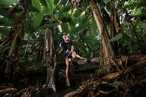 BIB: 
                            <button type="button" onclick="openModal(22381031)" class="btn btn-primary btn-sm float-right btn-popup" data-toggle="modal" data-target=".modal-high-quality">
                        <i class="fas fa-shopping-cart"></i> Add to Cart
                    </button>
                                            <button type="button" onclick="isThisMe(22381031, true)" class="btn btn-success btn-sm float-right btn-popup btn-isme hidden" data-toggle="tooltip" data-placement="bottom" title="นี่คือรูปของคุณใช่ไหม คลิกที่นี่เพื่อเอาเข้าอัลบั้ม">
                        <i class="fas fa-plus"></i> Add to album
                    </button>
                    <button type="button" onclick="isThisMe(22381031, false)" class="btn btn-warning btn-sm float-right btn-popup btn-isnotme hidden">
                        <i class="fas fa-ban"></i> Remove from album
                    </button>