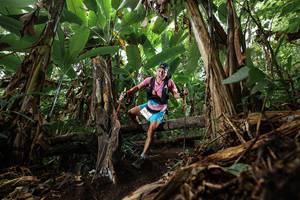 BIB: 3055
                            <button type="button" onclick="openModal(22383665)" class="btn btn-primary btn-sm float-right btn-popup" data-toggle="modal" data-target=".modal-high-quality">
                        <i class="fas fa-shopping-cart"></i> Add to Cart
                    </button>
                                            <button type="button" onclick="isThisMe(22383665, true)" class="btn btn-success btn-sm float-right btn-popup btn-isme hidden" data-toggle="tooltip" data-placement="bottom" title="นี่คือรูปของคุณใช่ไหม คลิกที่นี่เพื่อเอาเข้าอัลบั้ม">
                        <i class="fas fa-plus"></i> Add to album
                    </button>
                    <button type="button" onclick="isThisMe(22383665, false)" class="btn btn-warning btn-sm float-right btn-popup btn-isnotme hidden">
                        <i class="fas fa-ban"></i> Remove from album
                    </button>