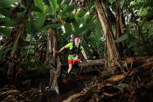 BIB: 
                            <button type="button" onclick="openModal(22383471)" class="btn btn-primary btn-sm float-right btn-popup" data-toggle="modal" data-target=".modal-high-quality">
                        <i class="fas fa-shopping-cart"></i> Add to Cart
                    </button>
                                            <button type="button" onclick="isThisMe(22383471, true)" class="btn btn-success btn-sm float-right btn-popup btn-isme hidden" data-toggle="tooltip" data-placement="bottom" title="นี่คือรูปของคุณใช่ไหม คลิกที่นี่เพื่อเอาเข้าอัลบั้ม">
                        <i class="fas fa-plus"></i> Add to album
                    </button>
                    <button type="button" onclick="isThisMe(22383471, false)" class="btn btn-warning btn-sm float-right btn-popup btn-isnotme hidden">
                        <i class="fas fa-ban"></i> Remove from album
                    </button>