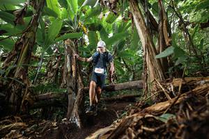 BIB: 
                            <button type="button" onclick="openModal(22383212)" class="btn btn-primary btn-sm float-right btn-popup" data-toggle="modal" data-target=".modal-high-quality">
                        <i class="fas fa-shopping-cart"></i> Add to Cart
                    </button>
                                            <button type="button" onclick="isThisMe(22383212, true)" class="btn btn-success btn-sm float-right btn-popup btn-isme hidden" data-toggle="tooltip" data-placement="bottom" title="นี่คือรูปของคุณใช่ไหม คลิกที่นี่เพื่อเอาเข้าอัลบั้ม">
                        <i class="fas fa-plus"></i> Add to album
                    </button>
                    <button type="button" onclick="isThisMe(22383212, false)" class="btn btn-warning btn-sm float-right btn-popup btn-isnotme hidden">
                        <i class="fas fa-ban"></i> Remove from album
                    </button>