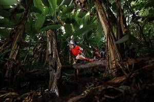 BIB: 
                            <button type="button" onclick="openModal(22380588)" class="btn btn-primary btn-sm float-right btn-popup" data-toggle="modal" data-target=".modal-high-quality">
                        <i class="fas fa-shopping-cart"></i> Add to Cart
                    </button>
                                            <button type="button" onclick="isThisMe(22380588, true)" class="btn btn-success btn-sm float-right btn-popup btn-isme hidden" data-toggle="tooltip" data-placement="bottom" title="นี่คือรูปของคุณใช่ไหม คลิกที่นี่เพื่อเอาเข้าอัลบั้ม">
                        <i class="fas fa-plus"></i> Add to album
                    </button>
                    <button type="button" onclick="isThisMe(22380588, false)" class="btn btn-warning btn-sm float-right btn-popup btn-isnotme hidden">
                        <i class="fas fa-ban"></i> Remove from album
                    </button>