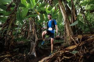 BIB: 1214
                            <button type="button" onclick="openModal(22383706)" class="btn btn-primary btn-sm float-right btn-popup" data-toggle="modal" data-target=".modal-high-quality">
                        <i class="fas fa-shopping-cart"></i> Add to Cart
                    </button>
                                            <button type="button" onclick="isThisMe(22383706, true)" class="btn btn-success btn-sm float-right btn-popup btn-isme hidden" data-toggle="tooltip" data-placement="bottom" title="นี่คือรูปของคุณใช่ไหม คลิกที่นี่เพื่อเอาเข้าอัลบั้ม">
                        <i class="fas fa-plus"></i> Add to album
                    </button>
                    <button type="button" onclick="isThisMe(22383706, false)" class="btn btn-warning btn-sm float-right btn-popup btn-isnotme hidden">
                        <i class="fas fa-ban"></i> Remove from album
                    </button>