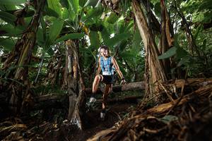 BIB: 
                            <button type="button" onclick="openModal(22383429)" class="btn btn-primary btn-sm float-right btn-popup" data-toggle="modal" data-target=".modal-high-quality">
                        <i class="fas fa-shopping-cart"></i> Add to Cart
                    </button>
                                            <button type="button" onclick="isThisMe(22383429, true)" class="btn btn-success btn-sm float-right btn-popup btn-isme hidden" data-toggle="tooltip" data-placement="bottom" title="นี่คือรูปของคุณใช่ไหม คลิกที่นี่เพื่อเอาเข้าอัลบั้ม">
                        <i class="fas fa-plus"></i> Add to album
                    </button>
                    <button type="button" onclick="isThisMe(22383429, false)" class="btn btn-warning btn-sm float-right btn-popup btn-isnotme hidden">
                        <i class="fas fa-ban"></i> Remove from album
                    </button>