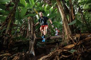 BIB: 
                            <button type="button" onclick="openModal(22381690)" class="btn btn-primary btn-sm float-right btn-popup" data-toggle="modal" data-target=".modal-high-quality">
                        <i class="fas fa-shopping-cart"></i> Add to Cart
                    </button>
                                            <button type="button" onclick="isThisMe(22381690, true)" class="btn btn-success btn-sm float-right btn-popup btn-isme hidden" data-toggle="tooltip" data-placement="bottom" title="นี่คือรูปของคุณใช่ไหม คลิกที่นี่เพื่อเอาเข้าอัลบั้ม">
                        <i class="fas fa-plus"></i> Add to album
                    </button>
                    <button type="button" onclick="isThisMe(22381690, false)" class="btn btn-warning btn-sm float-right btn-popup btn-isnotme hidden">
                        <i class="fas fa-ban"></i> Remove from album
                    </button>