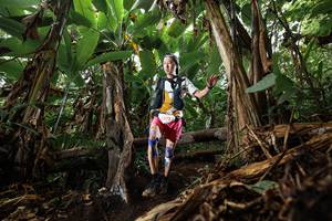 BIB: 2005
                            <button type="button" onclick="openModal(22383727)" class="btn btn-primary btn-sm float-right btn-popup" data-toggle="modal" data-target=".modal-high-quality">
                        <i class="fas fa-shopping-cart"></i> Add to Cart
                    </button>
                                            <button type="button" onclick="isThisMe(22383727, true)" class="btn btn-success btn-sm float-right btn-popup btn-isme hidden" data-toggle="tooltip" data-placement="bottom" title="นี่คือรูปของคุณใช่ไหม คลิกที่นี่เพื่อเอาเข้าอัลบั้ม">
                        <i class="fas fa-plus"></i> Add to album
                    </button>
                    <button type="button" onclick="isThisMe(22383727, false)" class="btn btn-warning btn-sm float-right btn-popup btn-isnotme hidden">
                        <i class="fas fa-ban"></i> Remove from album
                    </button>