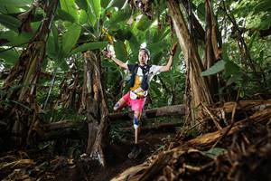 BIB: 
                            <button type="button" onclick="openModal(22383725)" class="btn btn-primary btn-sm float-right btn-popup" data-toggle="modal" data-target=".modal-high-quality">
                        <i class="fas fa-shopping-cart"></i> Add to Cart
                    </button>
                                            <button type="button" onclick="isThisMe(22383725, true)" class="btn btn-success btn-sm float-right btn-popup btn-isme hidden" data-toggle="tooltip" data-placement="bottom" title="นี่คือรูปของคุณใช่ไหม คลิกที่นี่เพื่อเอาเข้าอัลบั้ม">
                        <i class="fas fa-plus"></i> Add to album
                    </button>
                    <button type="button" onclick="isThisMe(22383725, false)" class="btn btn-warning btn-sm float-right btn-popup btn-isnotme hidden">
                        <i class="fas fa-ban"></i> Remove from album
                    </button>