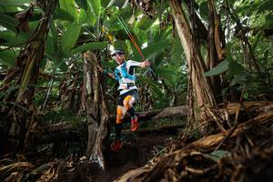 BIB: 
                            <button type="button" onclick="openModal(22381397)" class="btn btn-primary btn-sm float-right btn-popup" data-toggle="modal" data-target=".modal-high-quality">
                        <i class="fas fa-shopping-cart"></i> Add to Cart
                    </button>
                                            <button type="button" onclick="isThisMe(22381397, true)" class="btn btn-success btn-sm float-right btn-popup btn-isme hidden" data-toggle="tooltip" data-placement="bottom" title="นี่คือรูปของคุณใช่ไหม คลิกที่นี่เพื่อเอาเข้าอัลบั้ม">
                        <i class="fas fa-plus"></i> Add to album
                    </button>
                    <button type="button" onclick="isThisMe(22381397, false)" class="btn btn-warning btn-sm float-right btn-popup btn-isnotme hidden">
                        <i class="fas fa-ban"></i> Remove from album
                    </button>