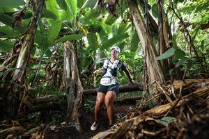 BIB: 5363
                            <button type="button" onclick="openModal(22379180)" class="btn btn-primary btn-sm float-right btn-popup" data-toggle="modal" data-target=".modal-high-quality">
                        <i class="fas fa-shopping-cart"></i> Add to Cart
                    </button>
                                            <button type="button" onclick="isThisMe(22379180, true)" class="btn btn-success btn-sm float-right btn-popup btn-isme hidden" data-toggle="tooltip" data-placement="bottom" title="นี่คือรูปของคุณใช่ไหม คลิกที่นี่เพื่อเอาเข้าอัลบั้ม">
                        <i class="fas fa-plus"></i> Add to album
                    </button>
                    <button type="button" onclick="isThisMe(22379180, false)" class="btn btn-warning btn-sm float-right btn-popup btn-isnotme hidden">
                        <i class="fas fa-ban"></i> Remove from album
                    </button>