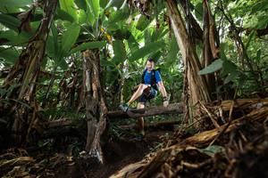 BIB: 
                            <button type="button" onclick="openModal(22383687)" class="btn btn-primary btn-sm float-right btn-popup" data-toggle="modal" data-target=".modal-high-quality">
                        <i class="fas fa-shopping-cart"></i> Add to Cart
                    </button>
                                            <button type="button" onclick="isThisMe(22383687, true)" class="btn btn-success btn-sm float-right btn-popup btn-isme hidden" data-toggle="tooltip" data-placement="bottom" title="นี่คือรูปของคุณใช่ไหม คลิกที่นี่เพื่อเอาเข้าอัลบั้ม">
                        <i class="fas fa-plus"></i> Add to album
                    </button>
                    <button type="button" onclick="isThisMe(22383687, false)" class="btn btn-warning btn-sm float-right btn-popup btn-isnotme hidden">
                        <i class="fas fa-ban"></i> Remove from album
                    </button>