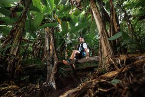 BIB: 
                            <button type="button" onclick="openModal(22383391)" class="btn btn-primary btn-sm float-right btn-popup" data-toggle="modal" data-target=".modal-high-quality">
                        <i class="fas fa-shopping-cart"></i> Add to Cart
                    </button>
                                            <button type="button" onclick="isThisMe(22383391, true)" class="btn btn-success btn-sm float-right btn-popup btn-isme hidden" data-toggle="tooltip" data-placement="bottom" title="นี่คือรูปของคุณใช่ไหม คลิกที่นี่เพื่อเอาเข้าอัลบั้ม">
                        <i class="fas fa-plus"></i> Add to album
                    </button>
                    <button type="button" onclick="isThisMe(22383391, false)" class="btn btn-warning btn-sm float-right btn-popup btn-isnotme hidden">
                        <i class="fas fa-ban"></i> Remove from album
                    </button>