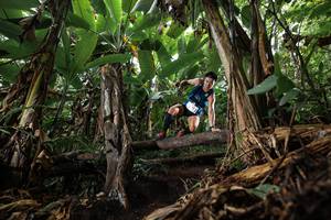 BIB: 
                            <button type="button" onclick="openModal(22380132)" class="btn btn-primary btn-sm float-right btn-popup" data-toggle="modal" data-target=".modal-high-quality">
                        <i class="fas fa-shopping-cart"></i> Add to Cart
                    </button>
                                            <button type="button" onclick="isThisMe(22380132, true)" class="btn btn-success btn-sm float-right btn-popup btn-isme hidden" data-toggle="tooltip" data-placement="bottom" title="นี่คือรูปของคุณใช่ไหม คลิกที่นี่เพื่อเอาเข้าอัลบั้ม">
                        <i class="fas fa-plus"></i> Add to album
                    </button>
                    <button type="button" onclick="isThisMe(22380132, false)" class="btn btn-warning btn-sm float-right btn-popup btn-isnotme hidden">
                        <i class="fas fa-ban"></i> Remove from album
                    </button>