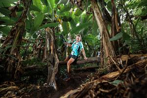 BIB: 
                            <button type="button" onclick="openModal(22385305)" class="btn btn-primary btn-sm float-right btn-popup" data-toggle="modal" data-target=".modal-high-quality">
                        <i class="fas fa-shopping-cart"></i> Add to Cart
                    </button>
                                            <button type="button" onclick="isThisMe(22385305, true)" class="btn btn-success btn-sm float-right btn-popup btn-isme hidden" data-toggle="tooltip" data-placement="bottom" title="นี่คือรูปของคุณใช่ไหม คลิกที่นี่เพื่อเอาเข้าอัลบั้ม">
                        <i class="fas fa-plus"></i> Add to album
                    </button>
                    <button type="button" onclick="isThisMe(22385305, false)" class="btn btn-warning btn-sm float-right btn-popup btn-isnotme hidden">
                        <i class="fas fa-ban"></i> Remove from album
                    </button>