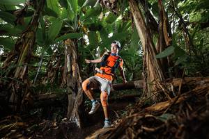 BIB: 
                            <button type="button" onclick="openModal(22383517)" class="btn btn-primary btn-sm float-right btn-popup" data-toggle="modal" data-target=".modal-high-quality">
                        <i class="fas fa-shopping-cart"></i> Add to Cart
                    </button>
                                            <button type="button" onclick="isThisMe(22383517, true)" class="btn btn-success btn-sm float-right btn-popup btn-isme hidden" data-toggle="tooltip" data-placement="bottom" title="นี่คือรูปของคุณใช่ไหม คลิกที่นี่เพื่อเอาเข้าอัลบั้ม">
                        <i class="fas fa-plus"></i> Add to album
                    </button>
                    <button type="button" onclick="isThisMe(22383517, false)" class="btn btn-warning btn-sm float-right btn-popup btn-isnotme hidden">
                        <i class="fas fa-ban"></i> Remove from album
                    </button>