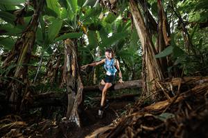 BIB: 
                            <button type="button" onclick="openModal(22383425)" class="btn btn-primary btn-sm float-right btn-popup" data-toggle="modal" data-target=".modal-high-quality">
                        <i class="fas fa-shopping-cart"></i> Add to Cart
                    </button>
                                            <button type="button" onclick="isThisMe(22383425, true)" class="btn btn-success btn-sm float-right btn-popup btn-isme hidden" data-toggle="tooltip" data-placement="bottom" title="นี่คือรูปของคุณใช่ไหม คลิกที่นี่เพื่อเอาเข้าอัลบั้ม">
                        <i class="fas fa-plus"></i> Add to album
                    </button>
                    <button type="button" onclick="isThisMe(22383425, false)" class="btn btn-warning btn-sm float-right btn-popup btn-isnotme hidden">
                        <i class="fas fa-ban"></i> Remove from album
                    </button>