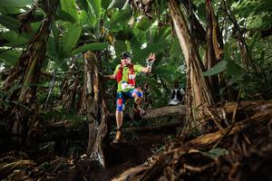 BIB: 
                            <button type="button" onclick="openModal(22382071)" class="btn btn-primary btn-sm float-right btn-popup" data-toggle="modal" data-target=".modal-high-quality">
                        <i class="fas fa-shopping-cart"></i> Add to Cart
                    </button>
                                            <button type="button" onclick="isThisMe(22382071, true)" class="btn btn-success btn-sm float-right btn-popup btn-isme hidden" data-toggle="tooltip" data-placement="bottom" title="นี่คือรูปของคุณใช่ไหม คลิกที่นี่เพื่อเอาเข้าอัลบั้ม">
                        <i class="fas fa-plus"></i> Add to album
                    </button>
                    <button type="button" onclick="isThisMe(22382071, false)" class="btn btn-warning btn-sm float-right btn-popup btn-isnotme hidden">
                        <i class="fas fa-ban"></i> Remove from album
                    </button>