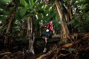 BIB: 
                            <button type="button" onclick="openModal(22382195)" class="btn btn-primary btn-sm float-right btn-popup" data-toggle="modal" data-target=".modal-high-quality">
                        <i class="fas fa-shopping-cart"></i> Add to Cart
                    </button>
                                            <button type="button" onclick="isThisMe(22382195, true)" class="btn btn-success btn-sm float-right btn-popup btn-isme hidden" data-toggle="tooltip" data-placement="bottom" title="นี่คือรูปของคุณใช่ไหม คลิกที่นี่เพื่อเอาเข้าอัลบั้ม">
                        <i class="fas fa-plus"></i> Add to album
                    </button>
                    <button type="button" onclick="isThisMe(22382195, false)" class="btn btn-warning btn-sm float-right btn-popup btn-isnotme hidden">
                        <i class="fas fa-ban"></i> Remove from album
                    </button>