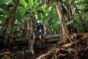 BIB: 
                            <button type="button" onclick="openModal(22383189)" class="btn btn-primary btn-sm float-right btn-popup" data-toggle="modal" data-target=".modal-high-quality">
                        <i class="fas fa-shopping-cart"></i> Add to Cart
                    </button>
                                            <button type="button" onclick="isThisMe(22383189, true)" class="btn btn-success btn-sm float-right btn-popup btn-isme hidden" data-toggle="tooltip" data-placement="bottom" title="นี่คือรูปของคุณใช่ไหม คลิกที่นี่เพื่อเอาเข้าอัลบั้ม">
                        <i class="fas fa-plus"></i> Add to album
                    </button>
                    <button type="button" onclick="isThisMe(22383189, false)" class="btn btn-warning btn-sm float-right btn-popup btn-isnotme hidden">
                        <i class="fas fa-ban"></i> Remove from album
                    </button>