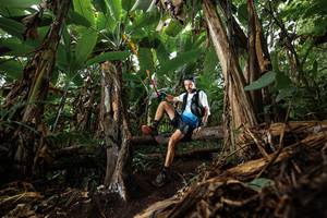 BIB: 
                            <button type="button" onclick="openModal(22383409)" class="btn btn-primary btn-sm float-right btn-popup" data-toggle="modal" data-target=".modal-high-quality">
                        <i class="fas fa-shopping-cart"></i> Add to Cart
                    </button>
                                            <button type="button" onclick="isThisMe(22383409, true)" class="btn btn-success btn-sm float-right btn-popup btn-isme hidden" data-toggle="tooltip" data-placement="bottom" title="นี่คือรูปของคุณใช่ไหม คลิกที่นี่เพื่อเอาเข้าอัลบั้ม">
                        <i class="fas fa-plus"></i> Add to album
                    </button>
                    <button type="button" onclick="isThisMe(22383409, false)" class="btn btn-warning btn-sm float-right btn-popup btn-isnotme hidden">
                        <i class="fas fa-ban"></i> Remove from album
                    </button>