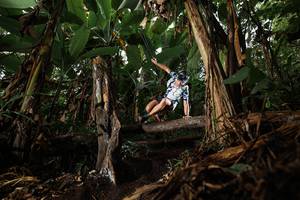 BIB: 
                            <button type="button" onclick="openModal(22382434)" class="btn btn-primary btn-sm float-right btn-popup" data-toggle="modal" data-target=".modal-high-quality">
                        <i class="fas fa-shopping-cart"></i> Add to Cart
                    </button>
                                            <button type="button" onclick="isThisMe(22382434, true)" class="btn btn-success btn-sm float-right btn-popup btn-isme hidden" data-toggle="tooltip" data-placement="bottom" title="นี่คือรูปของคุณใช่ไหม คลิกที่นี่เพื่อเอาเข้าอัลบั้ม">
                        <i class="fas fa-plus"></i> Add to album
                    </button>
                    <button type="button" onclick="isThisMe(22382434, false)" class="btn btn-warning btn-sm float-right btn-popup btn-isnotme hidden">
                        <i class="fas fa-ban"></i> Remove from album
                    </button>