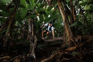 BIB: 
                            <button type="button" onclick="openModal(22380851)" class="btn btn-primary btn-sm float-right btn-popup" data-toggle="modal" data-target=".modal-high-quality">
                        <i class="fas fa-shopping-cart"></i> Add to Cart
                    </button>
                                            <button type="button" onclick="isThisMe(22380851, true)" class="btn btn-success btn-sm float-right btn-popup btn-isme hidden" data-toggle="tooltip" data-placement="bottom" title="นี่คือรูปของคุณใช่ไหม คลิกที่นี่เพื่อเอาเข้าอัลบั้ม">
                        <i class="fas fa-plus"></i> Add to album
                    </button>
                    <button type="button" onclick="isThisMe(22380851, false)" class="btn btn-warning btn-sm float-right btn-popup btn-isnotme hidden">
                        <i class="fas fa-ban"></i> Remove from album
                    </button>