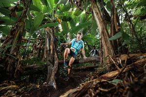 BIB: 
                            <button type="button" onclick="openModal(22385403)" class="btn btn-primary btn-sm float-right btn-popup" data-toggle="modal" data-target=".modal-high-quality">
                        <i class="fas fa-shopping-cart"></i> Add to Cart
                    </button>
                                            <button type="button" onclick="isThisMe(22385403, true)" class="btn btn-success btn-sm float-right btn-popup btn-isme hidden" data-toggle="tooltip" data-placement="bottom" title="นี่คือรูปของคุณใช่ไหม คลิกที่นี่เพื่อเอาเข้าอัลบั้ม">
                        <i class="fas fa-plus"></i> Add to album
                    </button>
                    <button type="button" onclick="isThisMe(22385403, false)" class="btn btn-warning btn-sm float-right btn-popup btn-isnotme hidden">
                        <i class="fas fa-ban"></i> Remove from album
                    </button>