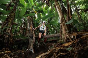 BIB: 
                            <button type="button" onclick="openModal(22383649)" class="btn btn-primary btn-sm float-right btn-popup" data-toggle="modal" data-target=".modal-high-quality">
                        <i class="fas fa-shopping-cart"></i> Add to Cart
                    </button>
                                            <button type="button" onclick="isThisMe(22383649, true)" class="btn btn-success btn-sm float-right btn-popup btn-isme hidden" data-toggle="tooltip" data-placement="bottom" title="นี่คือรูปของคุณใช่ไหม คลิกที่นี่เพื่อเอาเข้าอัลบั้ม">
                        <i class="fas fa-plus"></i> Add to album
                    </button>
                    <button type="button" onclick="isThisMe(22383649, false)" class="btn btn-warning btn-sm float-right btn-popup btn-isnotme hidden">
                        <i class="fas fa-ban"></i> Remove from album
                    </button>