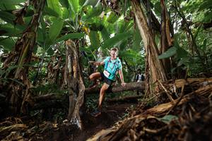 BIB: 
                            <button type="button" onclick="openModal(22385365)" class="btn btn-primary btn-sm float-right btn-popup" data-toggle="modal" data-target=".modal-high-quality">
                        <i class="fas fa-shopping-cart"></i> Add to Cart
                    </button>
                                            <button type="button" onclick="isThisMe(22385365, true)" class="btn btn-success btn-sm float-right btn-popup btn-isme hidden" data-toggle="tooltip" data-placement="bottom" title="นี่คือรูปของคุณใช่ไหม คลิกที่นี่เพื่อเอาเข้าอัลบั้ม">
                        <i class="fas fa-plus"></i> Add to album
                    </button>
                    <button type="button" onclick="isThisMe(22385365, false)" class="btn btn-warning btn-sm float-right btn-popup btn-isnotme hidden">
                        <i class="fas fa-ban"></i> Remove from album
                    </button>