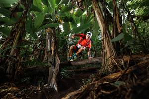 BIB: 
                            <button type="button" onclick="openModal(22382715)" class="btn btn-primary btn-sm float-right btn-popup" data-toggle="modal" data-target=".modal-high-quality">
                        <i class="fas fa-shopping-cart"></i> Add to Cart
                    </button>
                                            <button type="button" onclick="isThisMe(22382715, true)" class="btn btn-success btn-sm float-right btn-popup btn-isme hidden" data-toggle="tooltip" data-placement="bottom" title="นี่คือรูปของคุณใช่ไหม คลิกที่นี่เพื่อเอาเข้าอัลบั้ม">
                        <i class="fas fa-plus"></i> Add to album
                    </button>
                    <button type="button" onclick="isThisMe(22382715, false)" class="btn btn-warning btn-sm float-right btn-popup btn-isnotme hidden">
                        <i class="fas fa-ban"></i> Remove from album
                    </button>