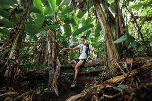 BIB: 
                            <button type="button" onclick="openModal(22379952)" class="btn btn-primary btn-sm float-right btn-popup" data-toggle="modal" data-target=".modal-high-quality">
                        <i class="fas fa-shopping-cart"></i> Add to Cart
                    </button>
                                            <button type="button" onclick="isThisMe(22379952, true)" class="btn btn-success btn-sm float-right btn-popup btn-isme hidden" data-toggle="tooltip" data-placement="bottom" title="นี่คือรูปของคุณใช่ไหม คลิกที่นี่เพื่อเอาเข้าอัลบั้ม">
                        <i class="fas fa-plus"></i> Add to album
                    </button>
                    <button type="button" onclick="isThisMe(22379952, false)" class="btn btn-warning btn-sm float-right btn-popup btn-isnotme hidden">
                        <i class="fas fa-ban"></i> Remove from album
                    </button>