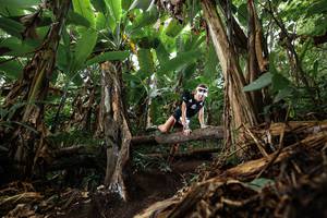 BIB: 
                            <button type="button" onclick="openModal(22383078)" class="btn btn-primary btn-sm float-right btn-popup" data-toggle="modal" data-target=".modal-high-quality">
                        <i class="fas fa-shopping-cart"></i> Add to Cart
                    </button>
                                            <button type="button" onclick="isThisMe(22383078, true)" class="btn btn-success btn-sm float-right btn-popup btn-isme hidden" data-toggle="tooltip" data-placement="bottom" title="นี่คือรูปของคุณใช่ไหม คลิกที่นี่เพื่อเอาเข้าอัลบั้ม">
                        <i class="fas fa-plus"></i> Add to album
                    </button>
                    <button type="button" onclick="isThisMe(22383078, false)" class="btn btn-warning btn-sm float-right btn-popup btn-isnotme hidden">
                        <i class="fas fa-ban"></i> Remove from album
                    </button>