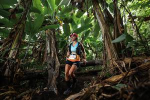 BIB: 229
                            <button type="button" onclick="openModal(22380031)" class="btn btn-primary btn-sm float-right btn-popup" data-toggle="modal" data-target=".modal-high-quality">
                        <i class="fas fa-shopping-cart"></i> Add to Cart
                    </button>
                                            <button type="button" onclick="isThisMe(22380031, true)" class="btn btn-success btn-sm float-right btn-popup btn-isme hidden" data-toggle="tooltip" data-placement="bottom" title="นี่คือรูปของคุณใช่ไหม คลิกที่นี่เพื่อเอาเข้าอัลบั้ม">
                        <i class="fas fa-plus"></i> Add to album
                    </button>
                    <button type="button" onclick="isThisMe(22380031, false)" class="btn btn-warning btn-sm float-right btn-popup btn-isnotme hidden">
                        <i class="fas fa-ban"></i> Remove from album
                    </button>