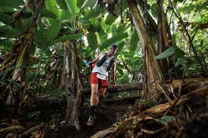 BIB: 1267
                            <button type="button" onclick="openModal(22379901)" class="btn btn-primary btn-sm float-right btn-popup" data-toggle="modal" data-target=".modal-high-quality">
                        <i class="fas fa-shopping-cart"></i> Add to Cart
                    </button>
                                            <button type="button" onclick="isThisMe(22379901, true)" class="btn btn-success btn-sm float-right btn-popup btn-isme hidden" data-toggle="tooltip" data-placement="bottom" title="นี่คือรูปของคุณใช่ไหม คลิกที่นี่เพื่อเอาเข้าอัลบั้ม">
                        <i class="fas fa-plus"></i> Add to album
                    </button>
                    <button type="button" onclick="isThisMe(22379901, false)" class="btn btn-warning btn-sm float-right btn-popup btn-isnotme hidden">
                        <i class="fas fa-ban"></i> Remove from album
                    </button>