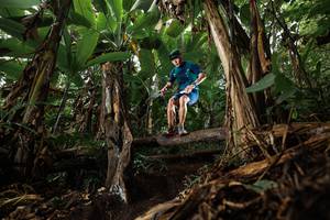 BIB: 
                            <button type="button" onclick="openModal(22382024)" class="btn btn-primary btn-sm float-right btn-popup" data-toggle="modal" data-target=".modal-high-quality">
                        <i class="fas fa-shopping-cart"></i> Add to Cart
                    </button>
                                            <button type="button" onclick="isThisMe(22382024, true)" class="btn btn-success btn-sm float-right btn-popup btn-isme hidden" data-toggle="tooltip" data-placement="bottom" title="นี่คือรูปของคุณใช่ไหม คลิกที่นี่เพื่อเอาเข้าอัลบั้ม">
                        <i class="fas fa-plus"></i> Add to album
                    </button>
                    <button type="button" onclick="isThisMe(22382024, false)" class="btn btn-warning btn-sm float-right btn-popup btn-isnotme hidden">
                        <i class="fas fa-ban"></i> Remove from album
                    </button>