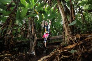 BIB: 
                            <button type="button" onclick="openModal(22383717)" class="btn btn-primary btn-sm float-right btn-popup" data-toggle="modal" data-target=".modal-high-quality">
                        <i class="fas fa-shopping-cart"></i> Add to Cart
                    </button>
                                            <button type="button" onclick="isThisMe(22383717, true)" class="btn btn-success btn-sm float-right btn-popup btn-isme hidden" data-toggle="tooltip" data-placement="bottom" title="นี่คือรูปของคุณใช่ไหม คลิกที่นี่เพื่อเอาเข้าอัลบั้ม">
                        <i class="fas fa-plus"></i> Add to album
                    </button>
                    <button type="button" onclick="isThisMe(22383717, false)" class="btn btn-warning btn-sm float-right btn-popup btn-isnotme hidden">
                        <i class="fas fa-ban"></i> Remove from album
                    </button>