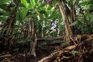 BIB: 
                            <button type="button" onclick="openModal(22385102)" class="btn btn-primary btn-sm float-right btn-popup" data-toggle="modal" data-target=".modal-high-quality">
                        <i class="fas fa-shopping-cart"></i> Add to Cart
                    </button>
                                            <button type="button" onclick="isThisMe(22385102, true)" class="btn btn-success btn-sm float-right btn-popup btn-isme hidden" data-toggle="tooltip" data-placement="bottom" title="นี่คือรูปของคุณใช่ไหม คลิกที่นี่เพื่อเอาเข้าอัลบั้ม">
                        <i class="fas fa-plus"></i> Add to album
                    </button>
                    <button type="button" onclick="isThisMe(22385102, false)" class="btn btn-warning btn-sm float-right btn-popup btn-isnotme hidden">
                        <i class="fas fa-ban"></i> Remove from album
                    </button>