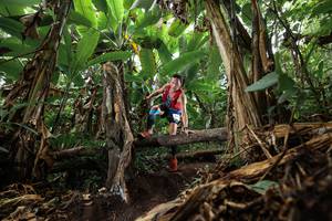 BIB: 
                            <button type="button" onclick="openModal(22384676)" class="btn btn-primary btn-sm float-right btn-popup" data-toggle="modal" data-target=".modal-high-quality">
                        <i class="fas fa-shopping-cart"></i> Add to Cart
                    </button>
                                            <button type="button" onclick="isThisMe(22384676, true)" class="btn btn-success btn-sm float-right btn-popup btn-isme hidden" data-toggle="tooltip" data-placement="bottom" title="นี่คือรูปของคุณใช่ไหม คลิกที่นี่เพื่อเอาเข้าอัลบั้ม">
                        <i class="fas fa-plus"></i> Add to album
                    </button>
                    <button type="button" onclick="isThisMe(22384676, false)" class="btn btn-warning btn-sm float-right btn-popup btn-isnotme hidden">
                        <i class="fas fa-ban"></i> Remove from album
                    </button>