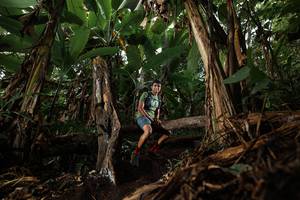 BIB: 
                            <button type="button" onclick="openModal(22382147)" class="btn btn-primary btn-sm float-right btn-popup" data-toggle="modal" data-target=".modal-high-quality">
                        <i class="fas fa-shopping-cart"></i> Add to Cart
                    </button>
                                            <button type="button" onclick="isThisMe(22382147, true)" class="btn btn-success btn-sm float-right btn-popup btn-isme hidden" data-toggle="tooltip" data-placement="bottom" title="นี่คือรูปของคุณใช่ไหม คลิกที่นี่เพื่อเอาเข้าอัลบั้ม">
                        <i class="fas fa-plus"></i> Add to album
                    </button>
                    <button type="button" onclick="isThisMe(22382147, false)" class="btn btn-warning btn-sm float-right btn-popup btn-isnotme hidden">
                        <i class="fas fa-ban"></i> Remove from album
                    </button>