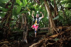 BIB: 
                            <button type="button" onclick="openModal(22383721)" class="btn btn-primary btn-sm float-right btn-popup" data-toggle="modal" data-target=".modal-high-quality">
                        <i class="fas fa-shopping-cart"></i> Add to Cart
                    </button>
                                            <button type="button" onclick="isThisMe(22383721, true)" class="btn btn-success btn-sm float-right btn-popup btn-isme hidden" data-toggle="tooltip" data-placement="bottom" title="นี่คือรูปของคุณใช่ไหม คลิกที่นี่เพื่อเอาเข้าอัลบั้ม">
                        <i class="fas fa-plus"></i> Add to album
                    </button>
                    <button type="button" onclick="isThisMe(22383721, false)" class="btn btn-warning btn-sm float-right btn-popup btn-isnotme hidden">
                        <i class="fas fa-ban"></i> Remove from album
                    </button>