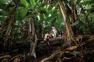 BIB: 
                            <button type="button" onclick="openModal(22381156)" class="btn btn-primary btn-sm float-right btn-popup" data-toggle="modal" data-target=".modal-high-quality">
                        <i class="fas fa-shopping-cart"></i> Add to Cart
                    </button>
                                            <button type="button" onclick="isThisMe(22381156, true)" class="btn btn-success btn-sm float-right btn-popup btn-isme hidden" data-toggle="tooltip" data-placement="bottom" title="นี่คือรูปของคุณใช่ไหม คลิกที่นี่เพื่อเอาเข้าอัลบั้ม">
                        <i class="fas fa-plus"></i> Add to album
                    </button>
                    <button type="button" onclick="isThisMe(22381156, false)" class="btn btn-warning btn-sm float-right btn-popup btn-isnotme hidden">
                        <i class="fas fa-ban"></i> Remove from album
                    </button>