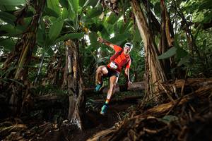 BIB: 
                            <button type="button" onclick="openModal(22382759)" class="btn btn-primary btn-sm float-right btn-popup" data-toggle="modal" data-target=".modal-high-quality">
                        <i class="fas fa-shopping-cart"></i> Add to Cart
                    </button>
                                            <button type="button" onclick="isThisMe(22382759, true)" class="btn btn-success btn-sm float-right btn-popup btn-isme hidden" data-toggle="tooltip" data-placement="bottom" title="นี่คือรูปของคุณใช่ไหม คลิกที่นี่เพื่อเอาเข้าอัลบั้ม">
                        <i class="fas fa-plus"></i> Add to album
                    </button>
                    <button type="button" onclick="isThisMe(22382759, false)" class="btn btn-warning btn-sm float-right btn-popup btn-isnotme hidden">
                        <i class="fas fa-ban"></i> Remove from album
                    </button>