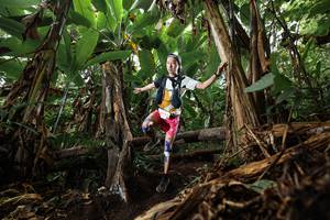 BIB: 
                            <button type="button" onclick="openModal(22383728)" class="btn btn-primary btn-sm float-right btn-popup" data-toggle="modal" data-target=".modal-high-quality">
                        <i class="fas fa-shopping-cart"></i> Add to Cart
                    </button>
                                            <button type="button" onclick="isThisMe(22383728, true)" class="btn btn-success btn-sm float-right btn-popup btn-isme hidden" data-toggle="tooltip" data-placement="bottom" title="นี่คือรูปของคุณใช่ไหม คลิกที่นี่เพื่อเอาเข้าอัลบั้ม">
                        <i class="fas fa-plus"></i> Add to album
                    </button>
                    <button type="button" onclick="isThisMe(22383728, false)" class="btn btn-warning btn-sm float-right btn-popup btn-isnotme hidden">
                        <i class="fas fa-ban"></i> Remove from album
                    </button>