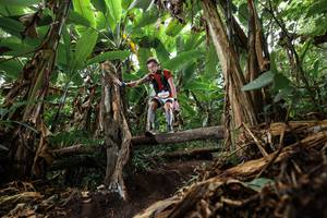 BIB: 
                            <button type="button" onclick="openModal(22384779)" class="btn btn-primary btn-sm float-right btn-popup" data-toggle="modal" data-target=".modal-high-quality">
                        <i class="fas fa-shopping-cart"></i> Add to Cart
                    </button>
                                            <button type="button" onclick="isThisMe(22384779, true)" class="btn btn-success btn-sm float-right btn-popup btn-isme hidden" data-toggle="tooltip" data-placement="bottom" title="นี่คือรูปของคุณใช่ไหม คลิกที่นี่เพื่อเอาเข้าอัลบั้ม">
                        <i class="fas fa-plus"></i> Add to album
                    </button>
                    <button type="button" onclick="isThisMe(22384779, false)" class="btn btn-warning btn-sm float-right btn-popup btn-isnotme hidden">
                        <i class="fas fa-ban"></i> Remove from album
                    </button>