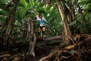 BIB: 
                            <button type="button" onclick="openModal(22381379)" class="btn btn-primary btn-sm float-right btn-popup" data-toggle="modal" data-target=".modal-high-quality">
                        <i class="fas fa-shopping-cart"></i> Add to Cart
                    </button>
                                            <button type="button" onclick="isThisMe(22381379, true)" class="btn btn-success btn-sm float-right btn-popup btn-isme hidden" data-toggle="tooltip" data-placement="bottom" title="นี่คือรูปของคุณใช่ไหม คลิกที่นี่เพื่อเอาเข้าอัลบั้ม">
                        <i class="fas fa-plus"></i> Add to album
                    </button>
                    <button type="button" onclick="isThisMe(22381379, false)" class="btn btn-warning btn-sm float-right btn-popup btn-isnotme hidden">
                        <i class="fas fa-ban"></i> Remove from album
                    </button>