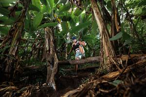 BIB: 
                            <button type="button" onclick="openModal(22381445)" class="btn btn-primary btn-sm float-right btn-popup" data-toggle="modal" data-target=".modal-high-quality">
                        <i class="fas fa-shopping-cart"></i> Add to Cart
                    </button>
                                            <button type="button" onclick="isThisMe(22381445, true)" class="btn btn-success btn-sm float-right btn-popup btn-isme hidden" data-toggle="tooltip" data-placement="bottom" title="นี่คือรูปของคุณใช่ไหม คลิกที่นี่เพื่อเอาเข้าอัลบั้ม">
                        <i class="fas fa-plus"></i> Add to album
                    </button>
                    <button type="button" onclick="isThisMe(22381445, false)" class="btn btn-warning btn-sm float-right btn-popup btn-isnotme hidden">
                        <i class="fas fa-ban"></i> Remove from album
                    </button>