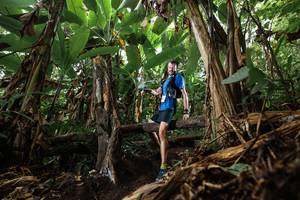 BIB: 
                            <button type="button" onclick="openModal(22383698)" class="btn btn-primary btn-sm float-right btn-popup" data-toggle="modal" data-target=".modal-high-quality">
                        <i class="fas fa-shopping-cart"></i> Add to Cart
                    </button>
                                            <button type="button" onclick="isThisMe(22383698, true)" class="btn btn-success btn-sm float-right btn-popup btn-isme hidden" data-toggle="tooltip" data-placement="bottom" title="นี่คือรูปของคุณใช่ไหม คลิกที่นี่เพื่อเอาเข้าอัลบั้ม">
                        <i class="fas fa-plus"></i> Add to album
                    </button>
                    <button type="button" onclick="isThisMe(22383698, false)" class="btn btn-warning btn-sm float-right btn-popup btn-isnotme hidden">
                        <i class="fas fa-ban"></i> Remove from album
                    </button>