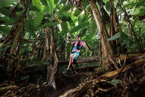 BIB: 
                            <button type="button" onclick="openModal(22383661)" class="btn btn-primary btn-sm float-right btn-popup" data-toggle="modal" data-target=".modal-high-quality">
                        <i class="fas fa-shopping-cart"></i> Add to Cart
                    </button>
                                            <button type="button" onclick="isThisMe(22383661, true)" class="btn btn-success btn-sm float-right btn-popup btn-isme hidden" data-toggle="tooltip" data-placement="bottom" title="นี่คือรูปของคุณใช่ไหม คลิกที่นี่เพื่อเอาเข้าอัลบั้ม">
                        <i class="fas fa-plus"></i> Add to album
                    </button>
                    <button type="button" onclick="isThisMe(22383661, false)" class="btn btn-warning btn-sm float-right btn-popup btn-isnotme hidden">
                        <i class="fas fa-ban"></i> Remove from album
                    </button>