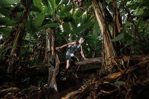 BIB: 
                            <button type="button" onclick="openModal(22382120)" class="btn btn-primary btn-sm float-right btn-popup" data-toggle="modal" data-target=".modal-high-quality">
                        <i class="fas fa-shopping-cart"></i> Add to Cart
                    </button>
                                            <button type="button" onclick="isThisMe(22382120, true)" class="btn btn-success btn-sm float-right btn-popup btn-isme hidden" data-toggle="tooltip" data-placement="bottom" title="นี่คือรูปของคุณใช่ไหม คลิกที่นี่เพื่อเอาเข้าอัลบั้ม">
                        <i class="fas fa-plus"></i> Add to album
                    </button>
                    <button type="button" onclick="isThisMe(22382120, false)" class="btn btn-warning btn-sm float-right btn-popup btn-isnotme hidden">
                        <i class="fas fa-ban"></i> Remove from album
                    </button>