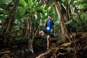 BIB: 1214
                            <button type="button" onclick="openModal(22383704)" class="btn btn-primary btn-sm float-right btn-popup" data-toggle="modal" data-target=".modal-high-quality">
                        <i class="fas fa-shopping-cart"></i> Add to Cart
                    </button>
                                            <button type="button" onclick="isThisMe(22383704, true)" class="btn btn-success btn-sm float-right btn-popup btn-isme hidden" data-toggle="tooltip" data-placement="bottom" title="นี่คือรูปของคุณใช่ไหม คลิกที่นี่เพื่อเอาเข้าอัลบั้ม">
                        <i class="fas fa-plus"></i> Add to album
                    </button>
                    <button type="button" onclick="isThisMe(22383704, false)" class="btn btn-warning btn-sm float-right btn-popup btn-isnotme hidden">
                        <i class="fas fa-ban"></i> Remove from album
                    </button>