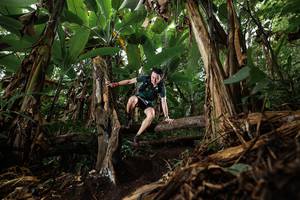 BIB: 
                            <button type="button" onclick="openModal(22383414)" class="btn btn-primary btn-sm float-right btn-popup" data-toggle="modal" data-target=".modal-high-quality">
                        <i class="fas fa-shopping-cart"></i> Add to Cart
                    </button>
                                            <button type="button" onclick="isThisMe(22383414, true)" class="btn btn-success btn-sm float-right btn-popup btn-isme hidden" data-toggle="tooltip" data-placement="bottom" title="นี่คือรูปของคุณใช่ไหม คลิกที่นี่เพื่อเอาเข้าอัลบั้ม">
                        <i class="fas fa-plus"></i> Add to album
                    </button>
                    <button type="button" onclick="isThisMe(22383414, false)" class="btn btn-warning btn-sm float-right btn-popup btn-isnotme hidden">
                        <i class="fas fa-ban"></i> Remove from album
                    </button>